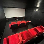 - 6 12 Personnes - Jacuzzi, Cinema 7 Places, Sauna By So Homy *