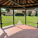 빌라 - 6 12 Personnes - Jacuzzi, Cinema 7 Places, Sauna By So Homy Cempuis