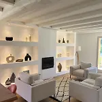 - 6 12 Personnes - Jacuzzi, Cinema 7 Places, Sauna By So Homy 빌라 *