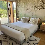 빌라 - 6 12 Personnes - Jacuzzi, Cinema 7 Places, Sauna By So Homy