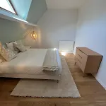 빌라 - 6 12 Personnes - Jacuzzi, Cinema 7 Places, Sauna By So Homy *