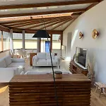 - 6 12 Personnes - Jacuzzi, Cinema 7 Places, Sauna By So Homy 빌라 *