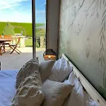 - 6 12 Personnes - Jacuzzi, Cinema 7 Places, Sauna By So Homy Cempuis