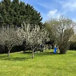 빌라 - 6 12 Personnes - Jacuzzi, Cinema 7 Places, Sauna By So Homy