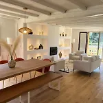 - 6 12 Personnes - Jacuzzi, Cinema 7 Places, Sauna By So Homy 빌라