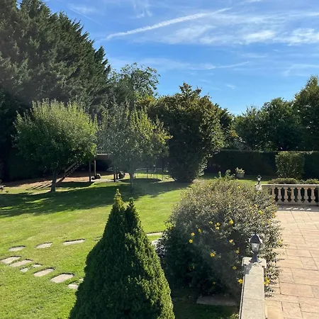 Luxury - 6 Bed - Jacuzzi, Cinema 7 Places, Sauna By So Homy וילה Cempuis